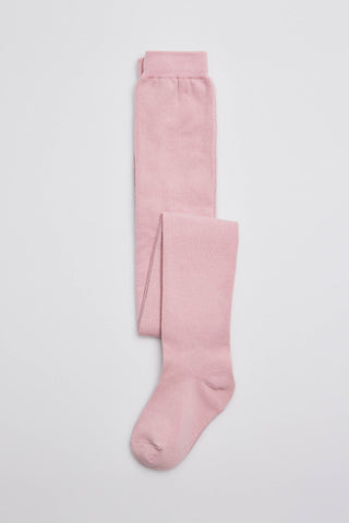 Meia Calça Infantil