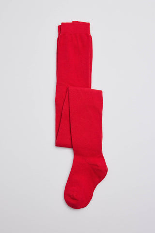 Meia Calça Infantil
