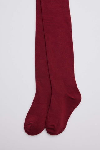 Meia Calça Infantil