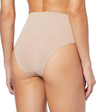 Cueca Redutora Slim Loba