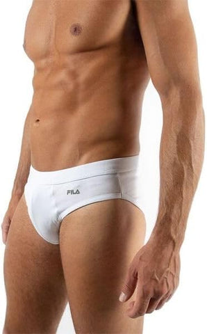 Slip de homem Fila