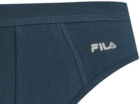Slip de homem Fila