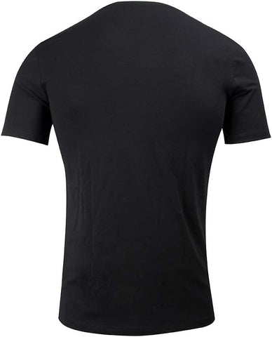 Camisola Interior Homem Decote em V Fila