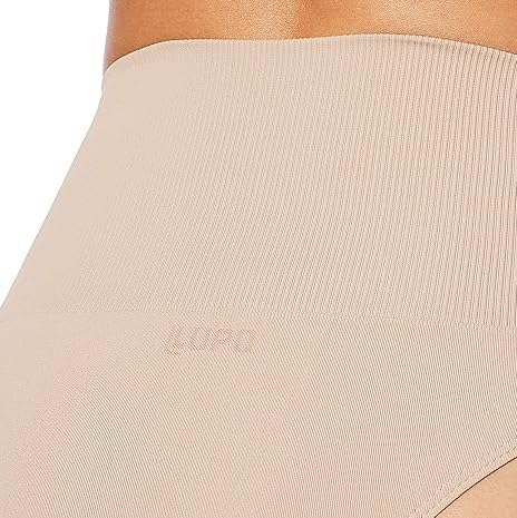Cueca Redutora Slim Loba