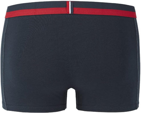 Boxer Homem Fila