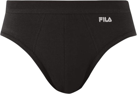 Slip de homem Fila