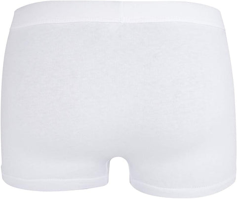 Boxer Homem Fila