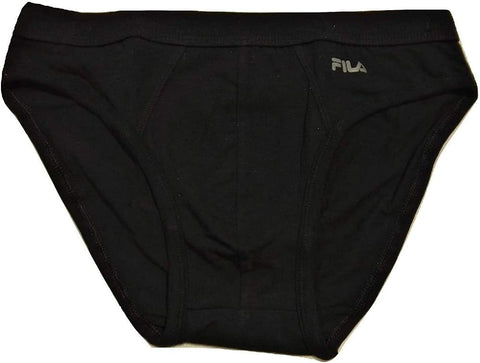 Slip de homem Fila
