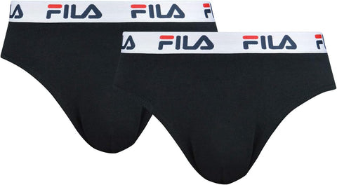 Slip Homem Fila