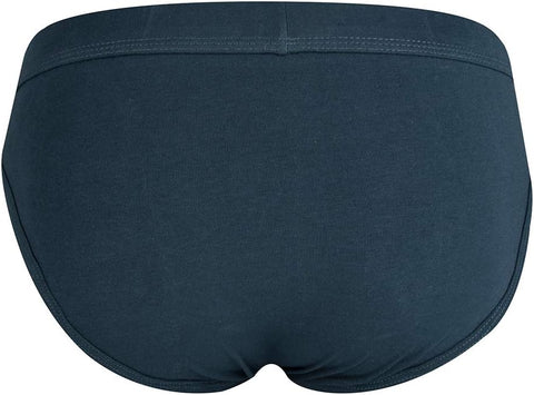 Slip de homem Fila