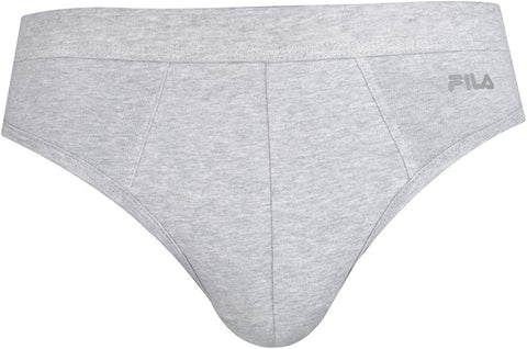 Slip de homem Fila