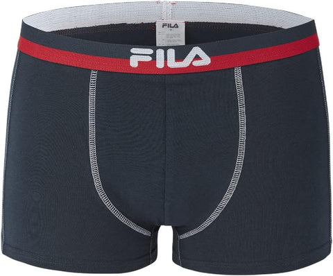 Boxer Homem Fila
