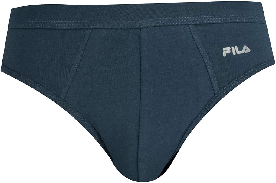 Slip de homem Fila