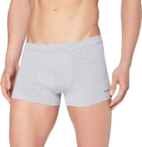 Boxer Homem Fila