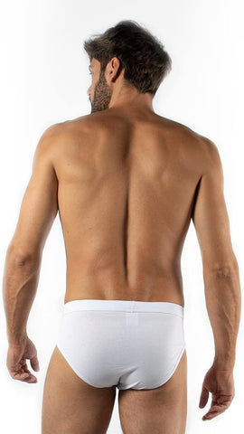 Slip de homem Fila