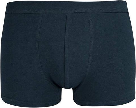 Boxer Homem Fila
