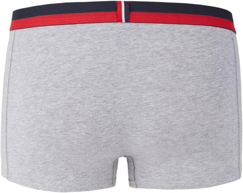 Boxer Homem Fila