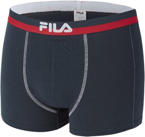 Boxer Homem Fila