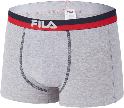 Boxer Homem Fila