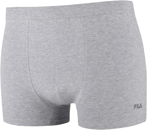Boxer Homem Fila