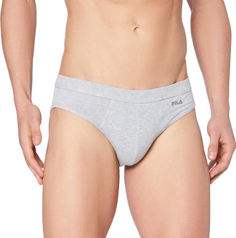 Slip de homem Fila