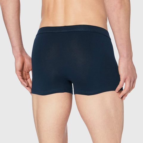 Boxer Homem Fila