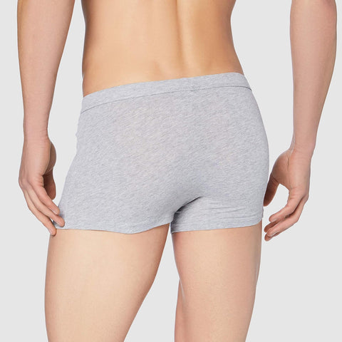 Boxer Homem Fila