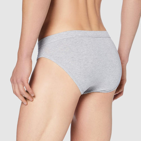 Slip de homem Fila
