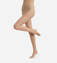 Collant Ultra resistente