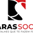 Raras Socks logo