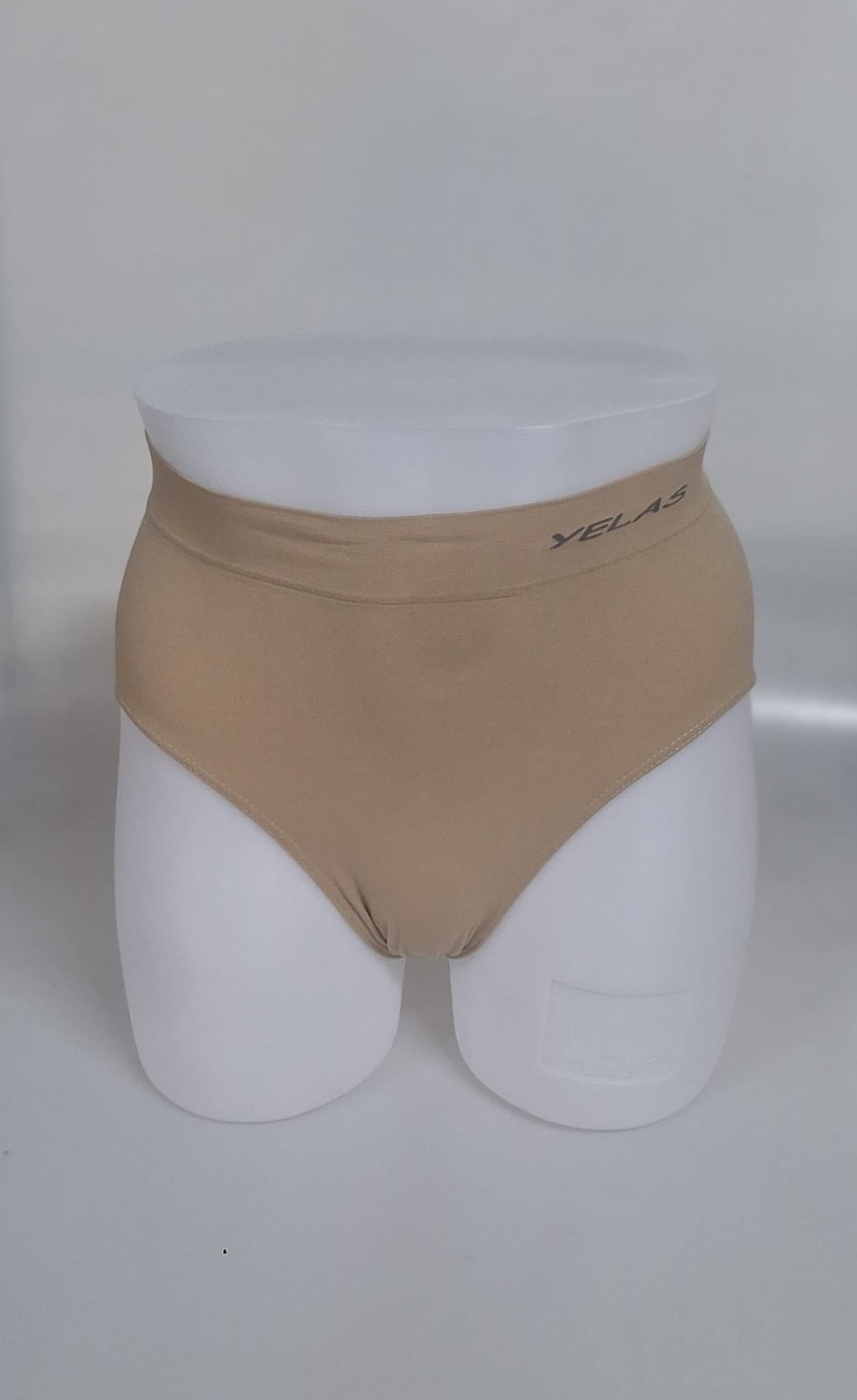 Cueca Maxi senhora