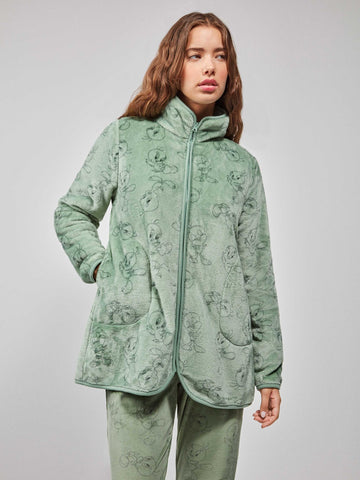 Robe curto do Tweety
