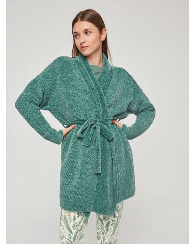 Robe Gisela