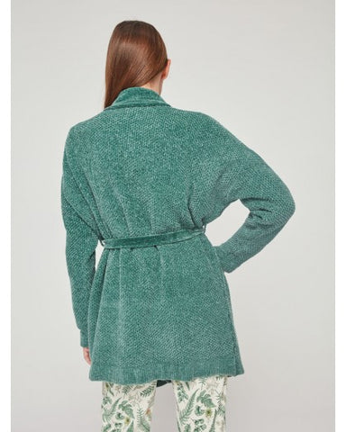 Robe Gisela