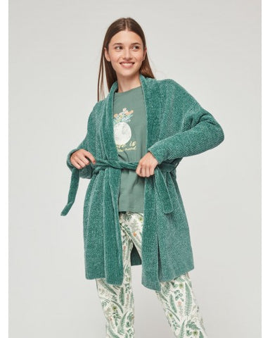 Robe Gisela