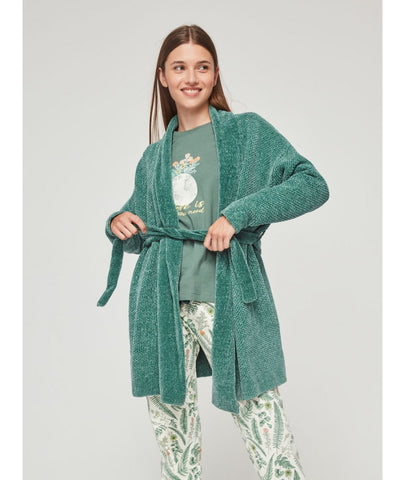 Robe Gisela