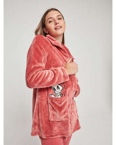 Robe Gisela
