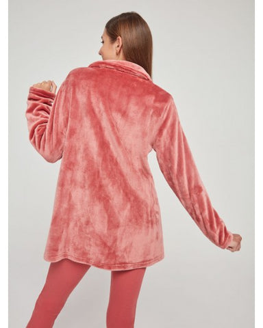 Robe Gisela