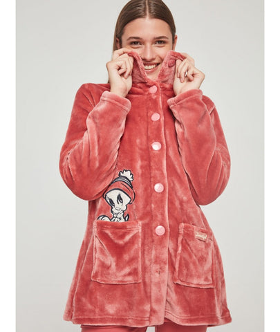 Robe Gisela