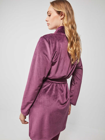 Robe polar