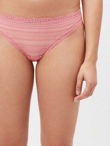 Conjunto Sutiã bralette sem aro e foam removível