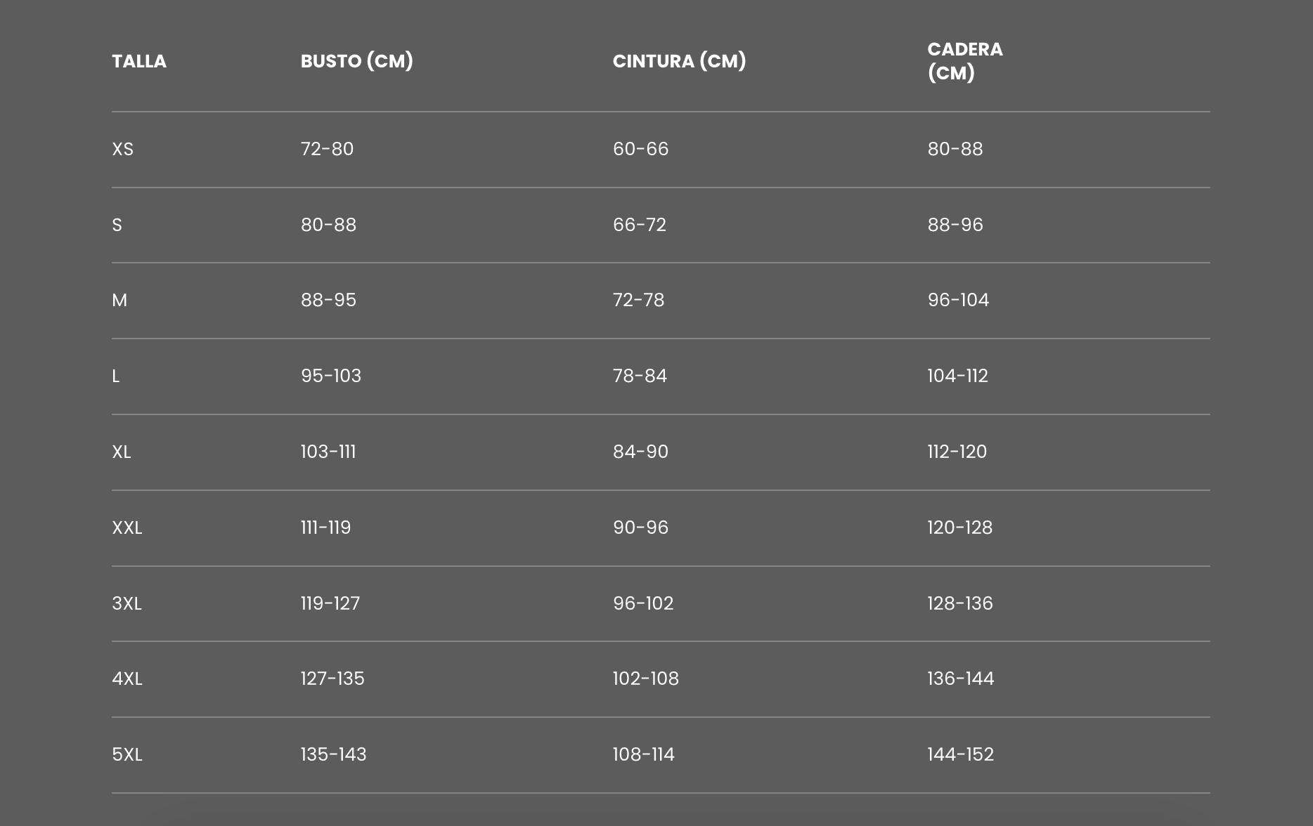 Camisola Manga Comprida de Renda Ysabel Mora - Rarassocks