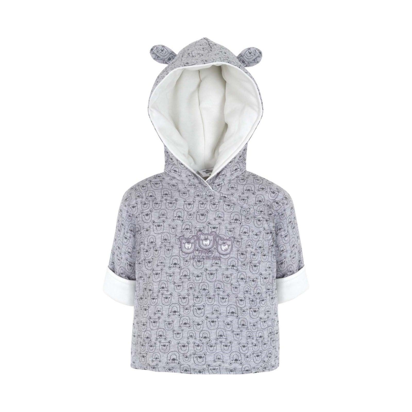 Casaco forrado - Rarassocks