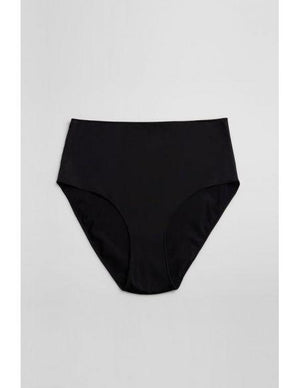 Cueca alta elástica - Rarassocks