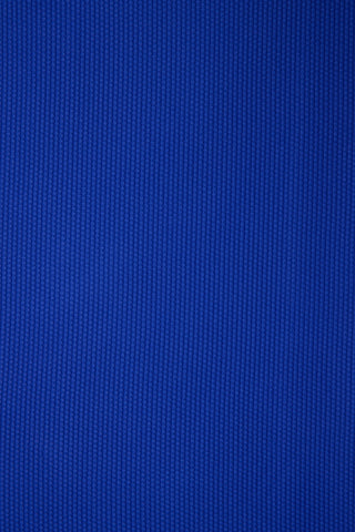 Cueca biquíni drapeada piqué azul-marinho