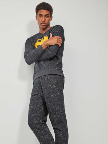 Pijama Batman