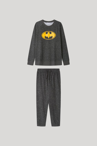 Pijama Batman