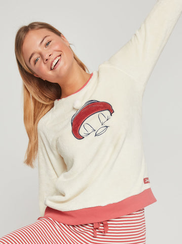 Pijama Piu Piu