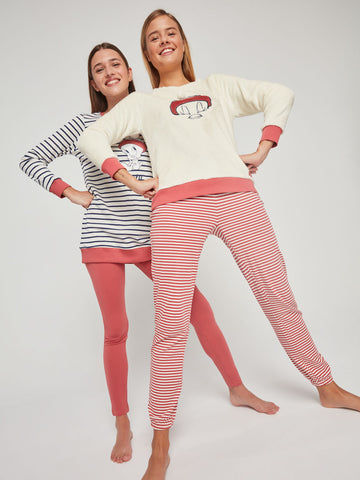 Pijama Piu Piu