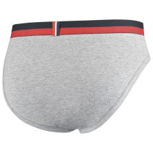 Cuecas para homem algodão/lycra